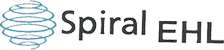 Spiral